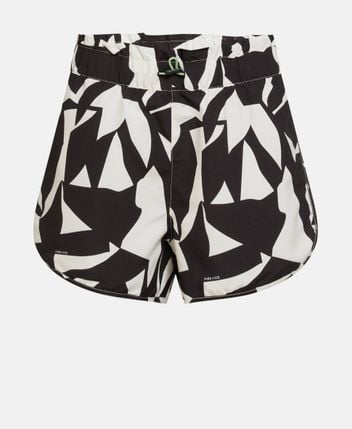 Hiking shorts WEDIS