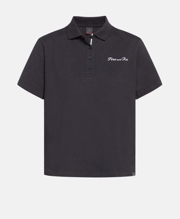 Polo shirt Cataleya