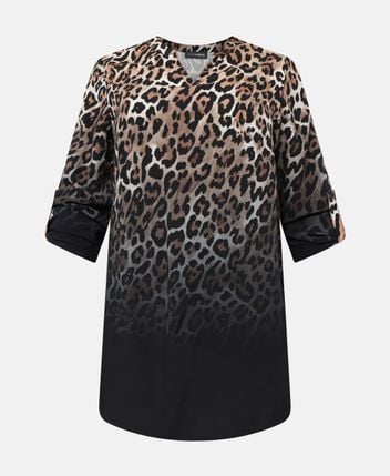 Shirt blouse