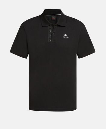 Polo shirt RAMON4