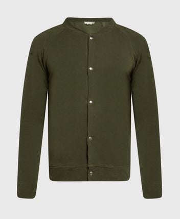 Blouson