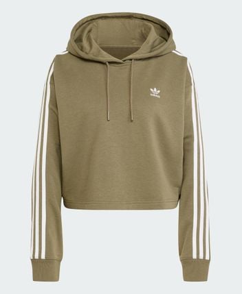 Hoodie ADICOLOR