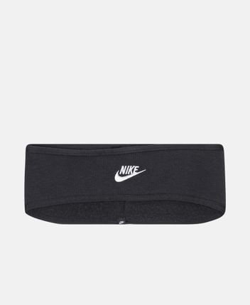 Headband