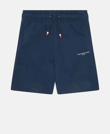 Sweatshorts