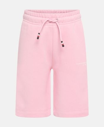 Sweatshorts