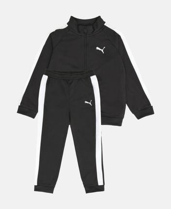 Track suit Always On