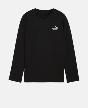 Training top