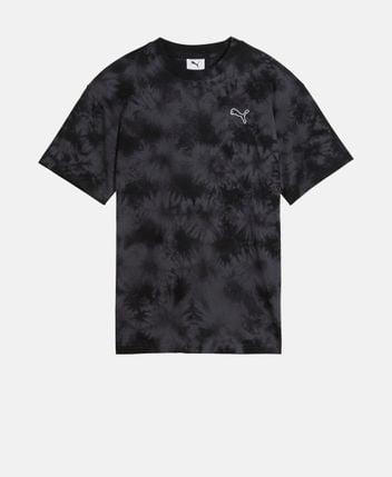Crew neck t-shirt