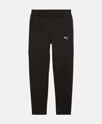 Ski pants