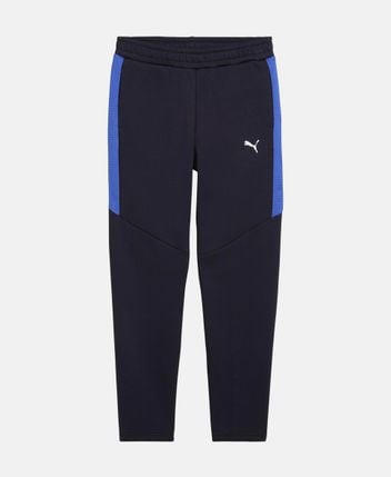 Ski pants