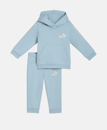 Track suit Apparel-Usx-Kids Sets-Tracksuits