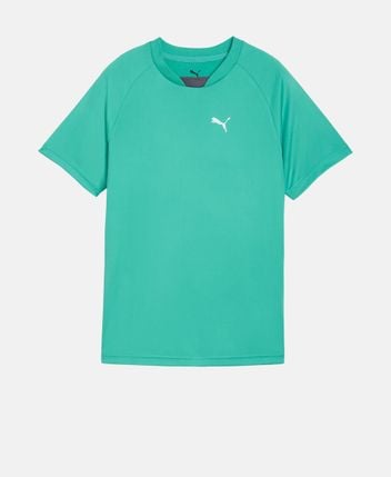 Training shirt