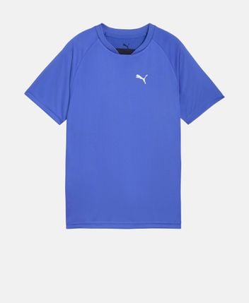 Training shirt