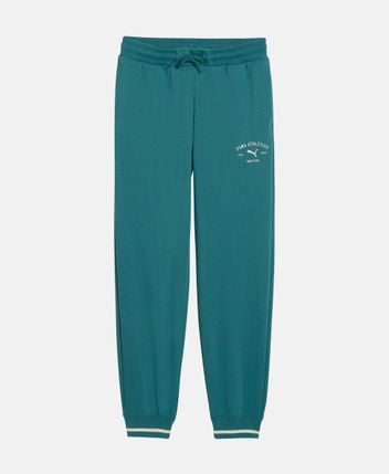 Training pants