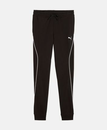 Training pants
