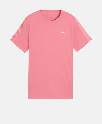 Training shirt