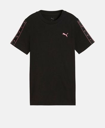 Training shirt