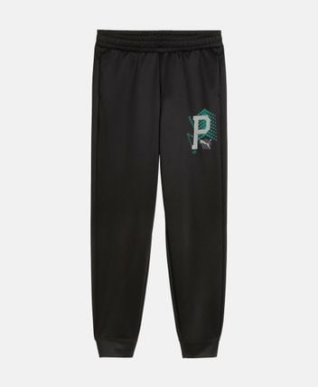 Sweat pants