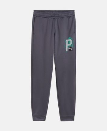 Sweat pants