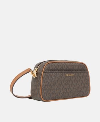 Cross-body bag