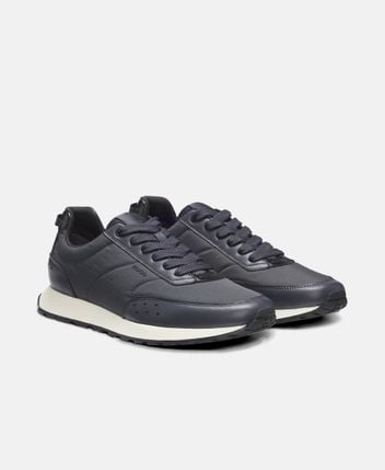 Running shoes Icelin