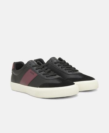 Sneakers Aiden