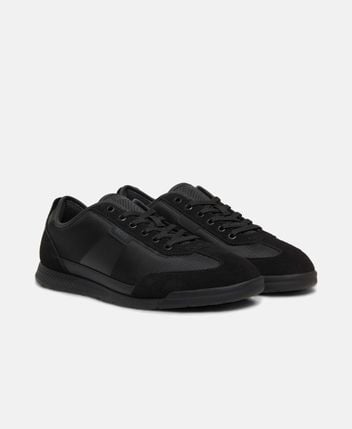 Sneakers Nitan