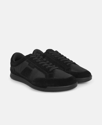 Sneakers Nitan