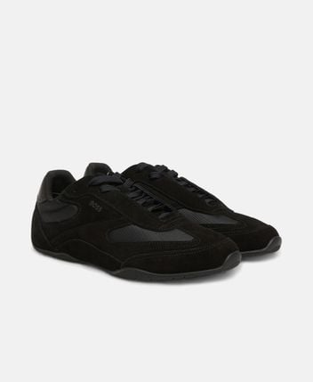Sneakers Jaylen