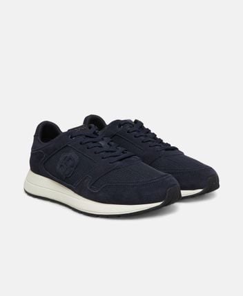 Sneakers Vinston runn