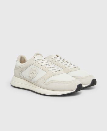 Sneakers Vinston runn