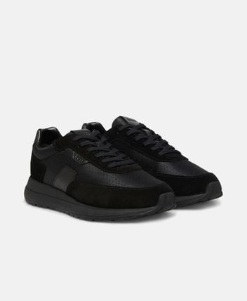 Sneakers Vinston Runn