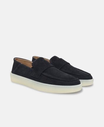 Loafers Randal