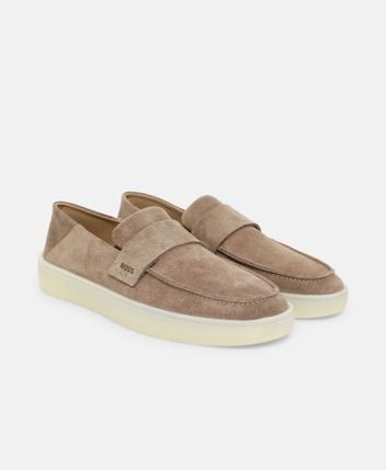 Loafers Randal