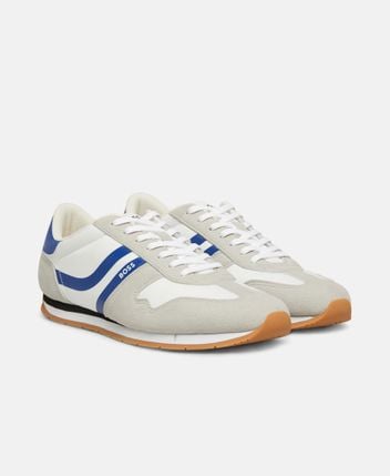 Sneakers Levon Runn Nymi
