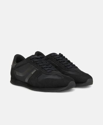 Sneakers Levon Runn Nymi