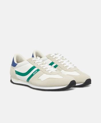Sneakers Levon Runn Nymi