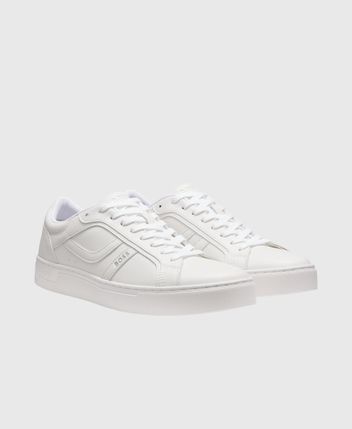 Sneakers Rhys tenn