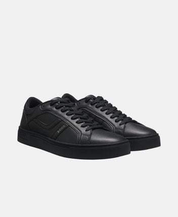 Sneakers Rhys tenn
