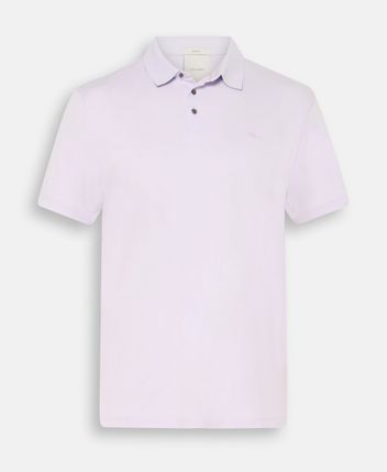Polo shirt - classic fit