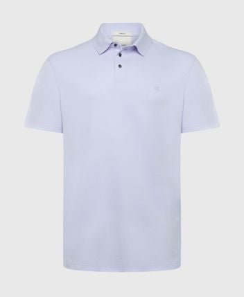 Polo shirt - classic fit