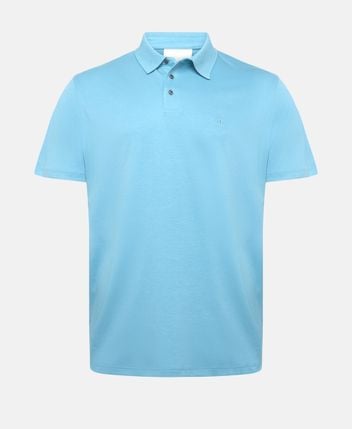 Polo shirt - classic fit