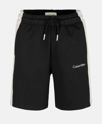 Functional shorts