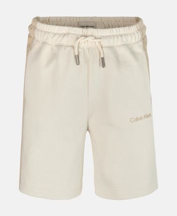 Functional shorts