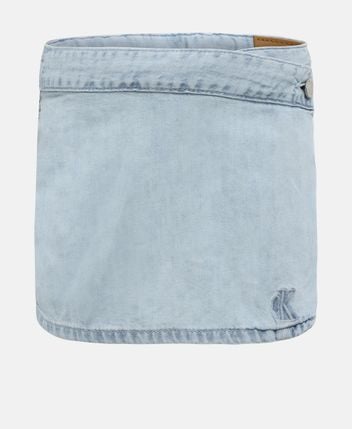 Skort