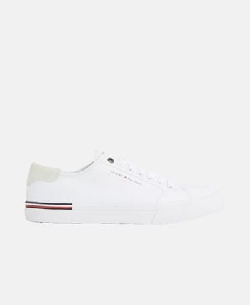Sneakers CORE CORPORATE VULC CANVAS