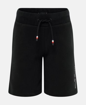 Sweatshorts