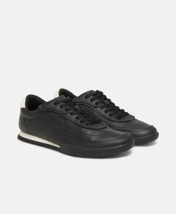 Sneakers Carlynn
