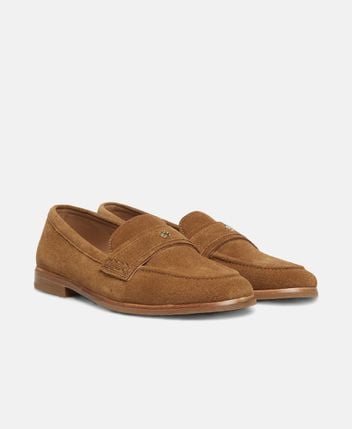 Loafers Helyan
