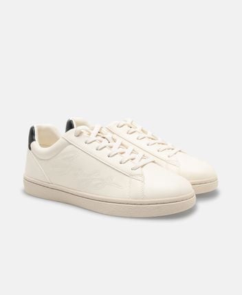 Sneakers Everlynn Tenn
